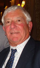 Jack DeLorenzo