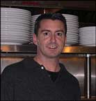 John Moore