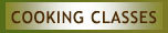 Cooking Classes