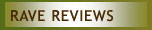 Reviews name=