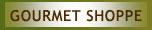Gourmet Shoppe/Prepared Foods